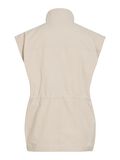 Product image thumbnail 2 HIGH NECK WAISTCOAT, Castle Wall
