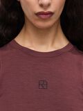 VILA SLEEVELESS TANK TOP, Decadent Chocolate, highres - 14108015_DecadentChocolate_1208379_007.jpg
