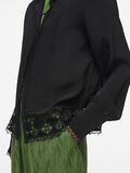 VILA LONG SLEEVED  SHIRT, Meteorite, highres - 14102943_Meteorite_006.jpg
