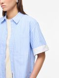 Product image thumbnail - SHORT SLEEVED SHIRT, Open Air | 5