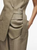 VILA TAILORED WAISTCOAT, Fallen Rock, highres - 14100036_FallenRock_006.jpg