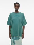 VILA ROUND NECK T-SHIRT, Kayaking, highres - 14105957_Kayaking_003.jpg