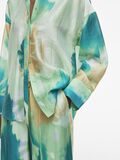 VILA LONG SLEEVED SHIRT, Hemlock, highres - 14105889_Hemlock_1176109_007.jpg
