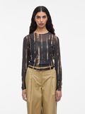 VILA MESH LONG SLEEVED TOP, Meteorite, highres - 14109365_Meteorite_1207591_003.jpg