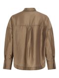 Product image thumbnail - OVERSIZED SHIRT, Canteen | 2