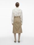 VILA MIDI DENIM SKIRT, Fallen Rock, highres - 14103284_FallenRock_004.jpg