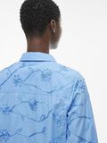 VILA LONG SLEEVED SHIRT, Little Boy Blue, highres - 14105927_LittleBoyBlue_007.jpg
