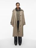 VILA LONG TRENCHCOAT, Fallen Rock, highres - 14103335_FallenRock_005.jpg