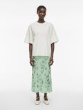 VILA OVERSIZED T-SHIRT, Cloud Dancer, highres - 14107585_CloudDancer_005.jpg