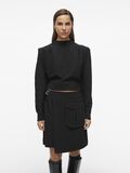VILA OPEN BACK LONG SLEEVED TOP, Meteorite, highres - 14104134_Meteorite_003.jpg