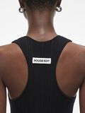 VILA KNITTED MIDI DRESS, Meteorite, highres - 14105902_Meteorite_007.jpg