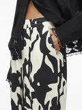 VILA HIGH WAIST TROUSERS, Birch, highres - 14104813_Birch_1167232_006.jpg