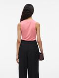 VILA SLEEVELESS TANK TOP, Peach Blossom, highres - 14108015_PeachBlossom_1208380_004.jpg