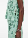 VILA SEQUIN SLEEVELESS TOP, Hemlock, highres - 14105731_Hemlock_006.jpg