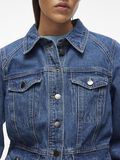 VILA DENIM SHACKET, Dark Blue Denim, highres - 14103301_DarkBlueDenim_006.jpg