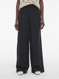 VILA HIGH WAIST TROUSERS, Meteorite, highres - 14105782_Meteorite_003.jpg
