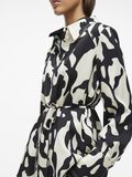 VILA LONG SLEEVED SHIRT, Birch, highres - 14104814_Birch_1167231_007.jpg