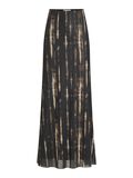 VILA MID-WAIST MAXI SKIRT, Meteorite, highres - 14109366_Meteorite_1207592_001.jpg