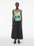 VILA WATERFALL SLEEVELESS TOP, Hemlock, highres - 14107345_Hemlock_1187842_005.jpg