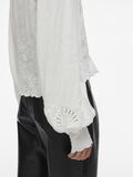 VILA LONG SLEEVED SHIRT, Cloud Dancer, highres - 14103495_CloudDancer_007.jpg