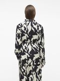 VILA LONG SLEEVED SHIRT, Birch, highres - 14104814_Birch_1167231_004.jpg