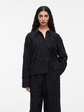 VILA FLORAL LONG SLEEVED SHIRT, Meteorite, highres - 14109461_Meteorite_003.jpg