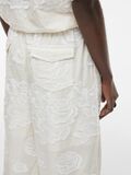 VILA HIGH WAIST TROUSERS, Birch, highres - 14105921_Birch_007.jpg