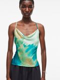 VILA WATERFALL SLEEVELESS TOP, Hemlock, highres - 14107345_Hemlock_1187842_007.jpg