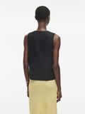VILA TIE FRONT WAISTCOAT, Meteorite, highres - 14106026_Meteorite_004.jpg