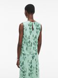 VILA SEQUIN SLEEVELESS TOP, Hemlock, highres - 14105731_Hemlock_004.jpg