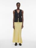 VILA TIE FRONT WAISTCOAT, Meteorite, highres - 14106026_Meteorite_005.jpg
