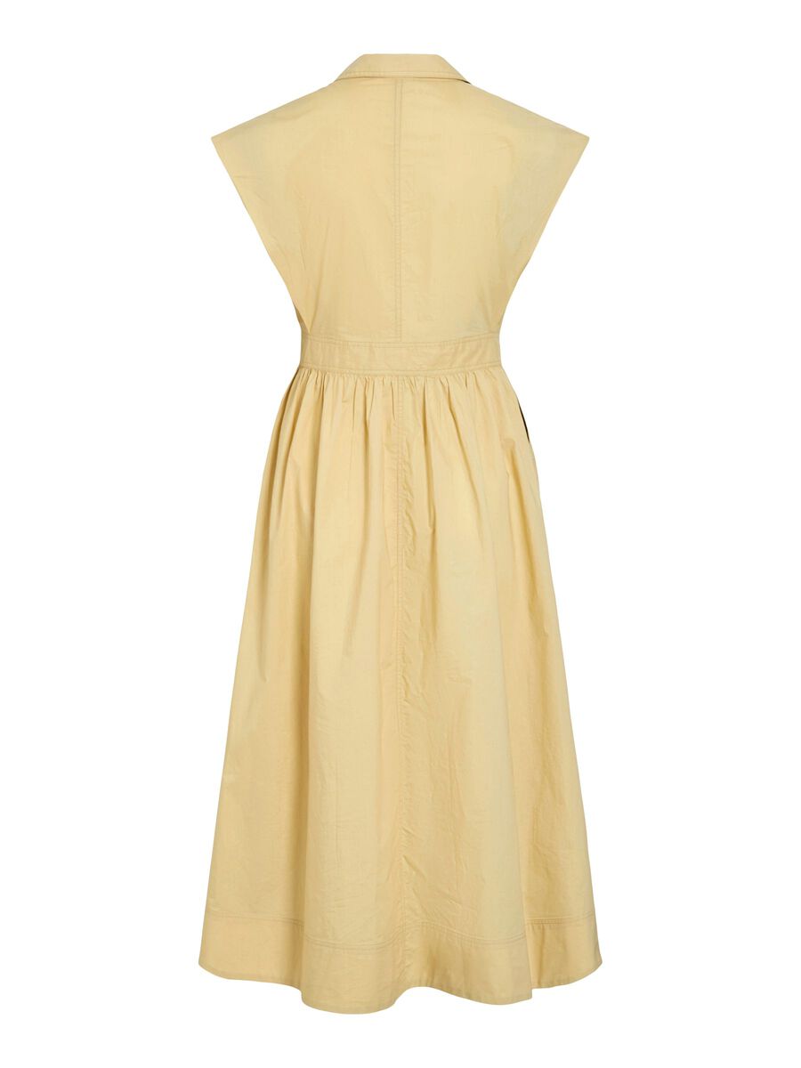 guizio margaux midi dress Lura Midi Dress – Guizio