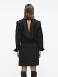 VILA OPEN BACK LONG SLEEVED TOP, Meteorite, highres - 14104134_Meteorite_004.jpg