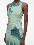 VILA SLEEVELESS MIDI DRESS, Hemlock, highres - 14105887_Hemlock_1176099_006.jpg
