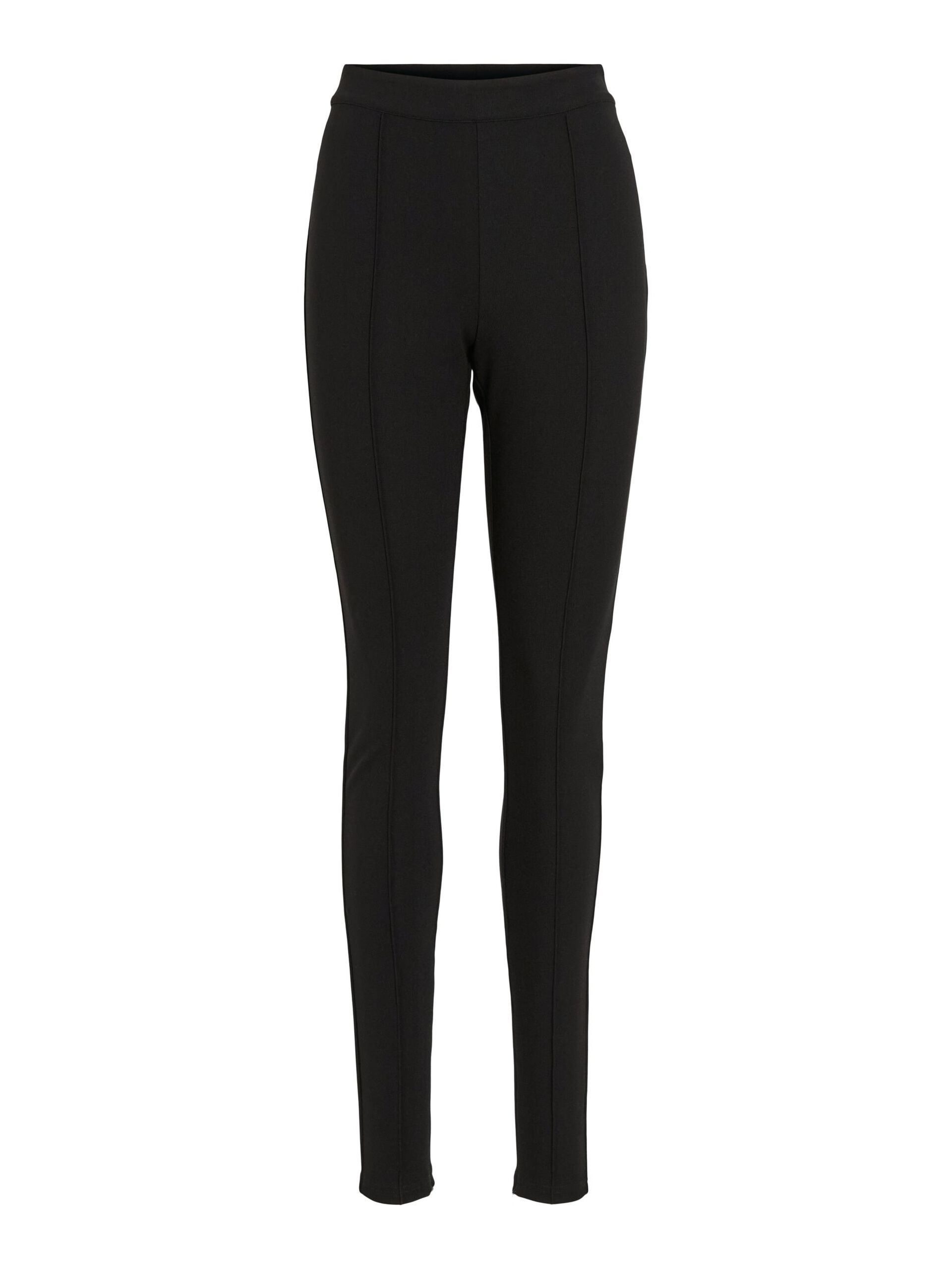 Carousel image - MID WAIST LEGGINGS, Meteorite | 5