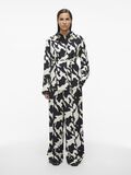 VILA LONG SLEEVED SHIRT, Birch, highres - 14104814_Birch_1167231_005.jpg