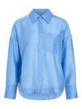 Product image thumbnail 1 OVERSIZED SHIRT, All Aboard