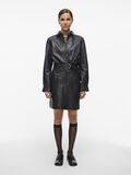 VILA SHORT LEATHER DRESS, Meteorite, highres - 14102874_Meteorite_005.jpg