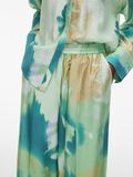 VILA HIGH WAIST TROUSERS, Hemlock, highres - 14105888_Hemlock_1176102_006.jpg