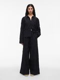 VILA FLORAL LONG SLEEVED SHIRT, Meteorite, highres - 14109461_Meteorite_005.jpg