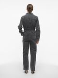 VILA DENIM JUMPSUIT, Black Denim, highres - 14103322_BlackDenim_1157194_004.jpg