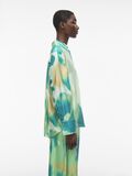 VILA LONG SLEEVED SHIRT, Hemlock, highres - 14105889_Hemlock_1176109_006.jpg