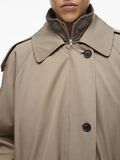 VILA LONG TRENCHCOAT, Fallen Rock, highres - 14103335_FallenRock_006.jpg