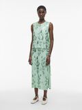VILA SEQUIN SLEEVELESS TOP, Hemlock, highres - 14105731_Hemlock_005.jpg