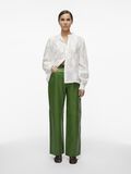 VILA LONG SLEEVED SHIRT, Cloud Dancer, highres - 14102858_CloudDancer_005.jpg