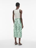 VILA SEQUIN MIDI SKIRT, Hemlock, highres - 14105732_Hemlock_004.jpg