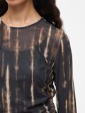 VILA MESH LONG SLEEVED TOP, Meteorite, highres - 14109365_Meteorite_1207591_006.jpg