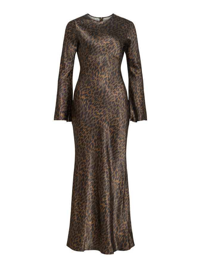 Dresses | ROUGE EDIT®