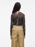 VILA MESH LONG SLEEVED TOP, Meteorite, highres - 14109365_Meteorite_1207591_004.jpg