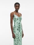 VILA SEQUIN MAXI DRESS, Hemlock, highres - 14105920_Hemlock_006.jpg